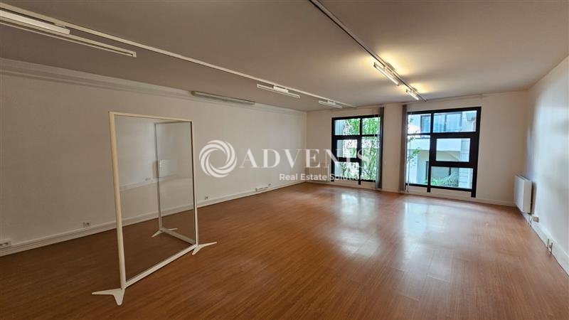 Location Bureaux LILLE (59000) - Photo 2