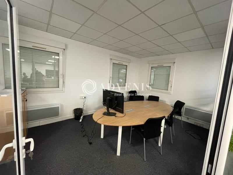 Location Bureaux et activités légères LESQUIN (59810) - Photo 6