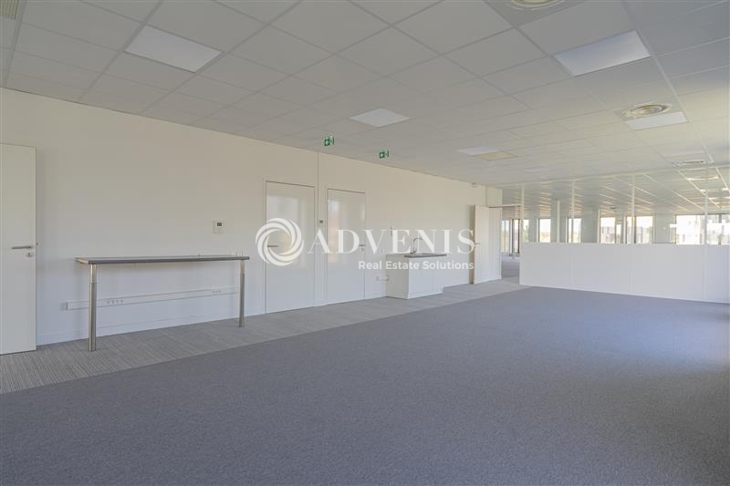 Location Bureaux LESQUIN (59810) - Photo 6