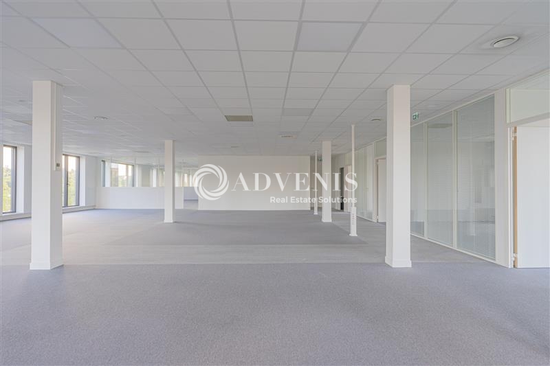 Location Bureaux LESQUIN (59810) - Photo 8