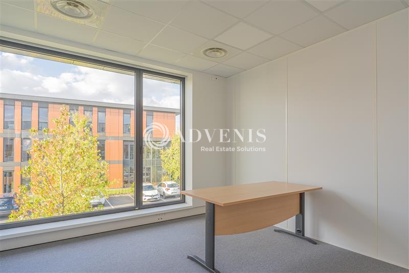 Location Bureaux LESQUIN (59810) - Photo 9