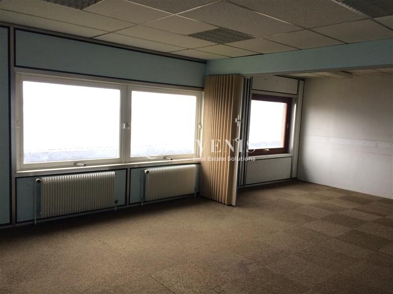 Location Bureaux SECLIN (59113) - Photo 2