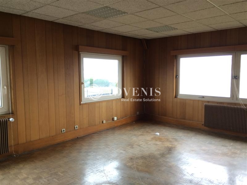 Location Bureaux SECLIN (59113) - Photo 3