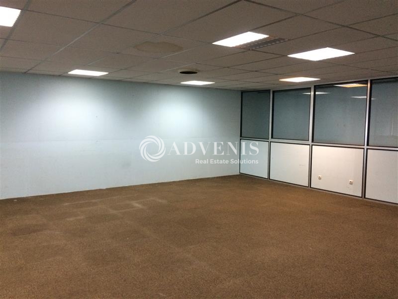 Location Bureaux SECLIN (59113) - Photo 4