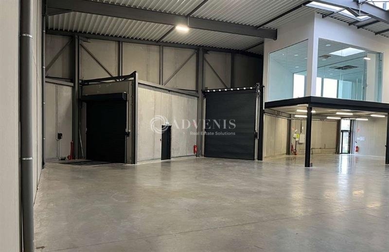 Location Entrepôts SECLIN (59113) - Photo 6