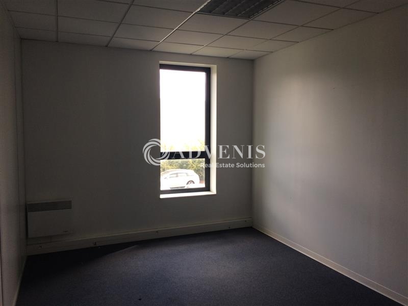 Location Bureaux NIEPPE (59850) - Photo 4