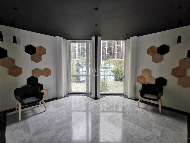 Vente Investisseur Bureaux MARCQ EN BAROEUL (59700) - Photo 3