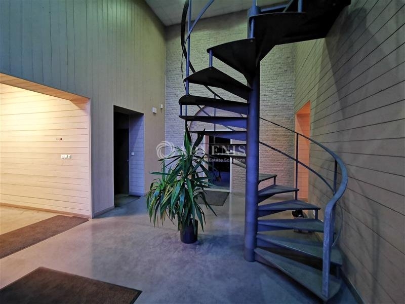 Location Entrepôts LYS LEZ LANNOY (59390) - Photo 7