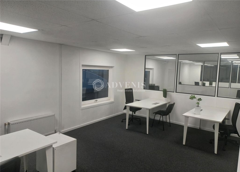 Location Activités Entrepôts SECLIN (59113) - Photo 7