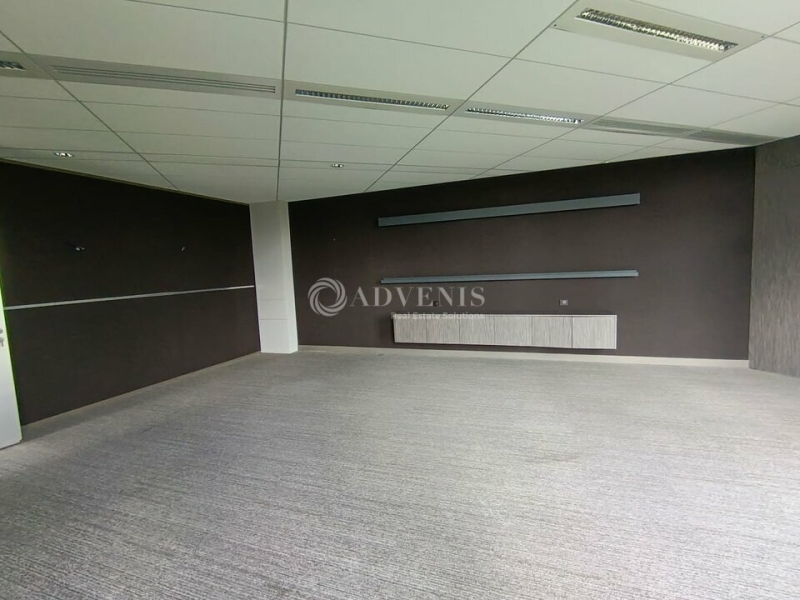Location Bureaux LILLE (59000) - Photo 4