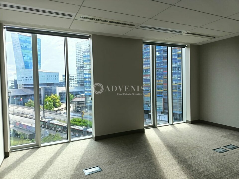 Location Bureaux LILLE (59000) - Photo 6