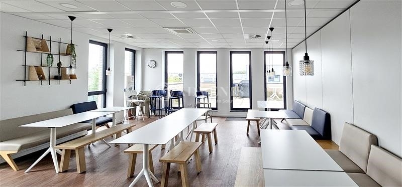 Location Bureaux SECLIN (59113) - Photo 5