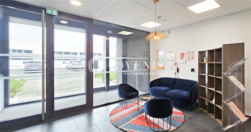 Location Bureaux SECLIN (59113) - Photo 8