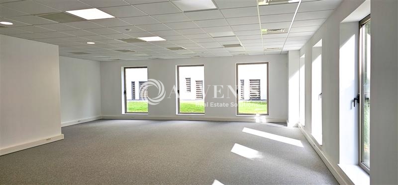 Location Bureaux LILLE (59000) - Photo 5