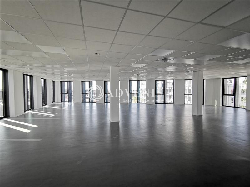 Location Bureaux LILLE (59000) - Photo 5