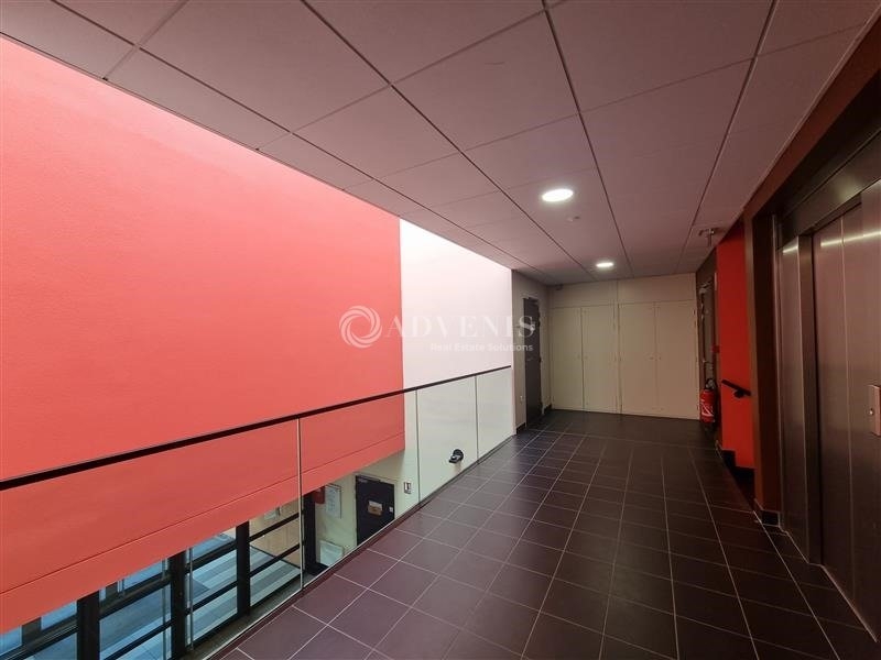 Location Bureaux et activités légères LOOS (59120) - Photo 5