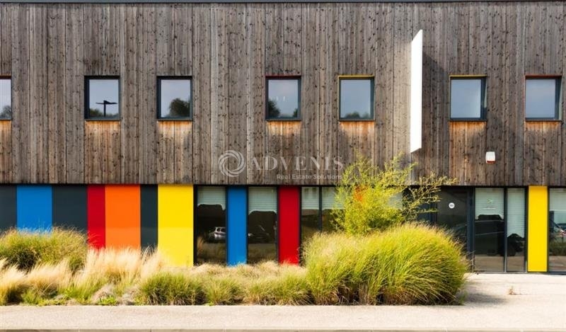 Location Activités Entrepôts WAMBRECHIES (59118) - Photo 2