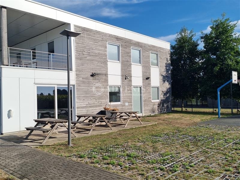 Location Bureaux VILLENEUVE D'ASCQ (59650) - Photo 11