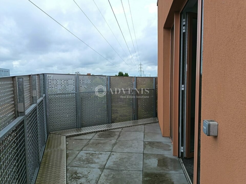 Location Bureaux VILLENEUVE D'ASCQ (59650) - Photo 5