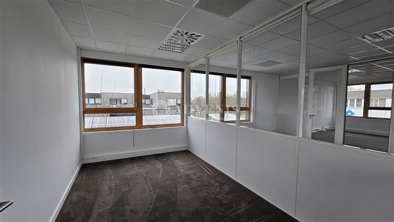 Location Bureaux VILLENEUVE D'ASCQ (59650) - Photo 6