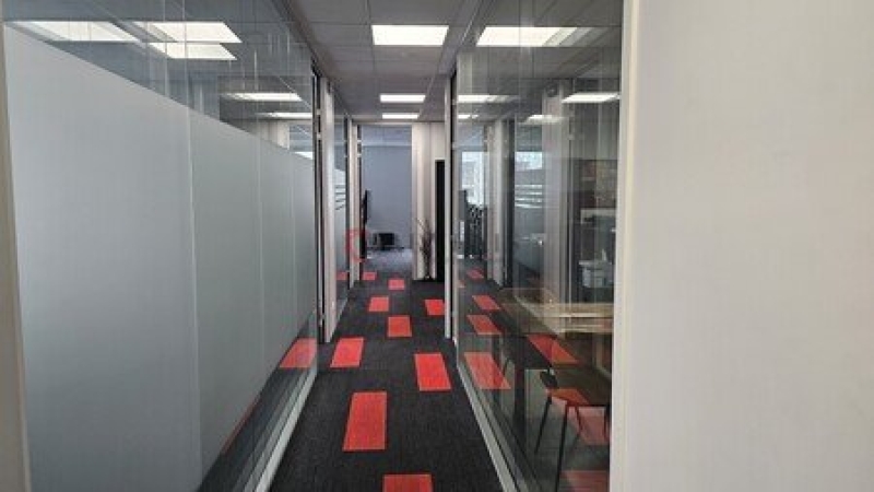 Location Bureaux SAINGHIN EN MELANTOIS (59262) - Photo 11