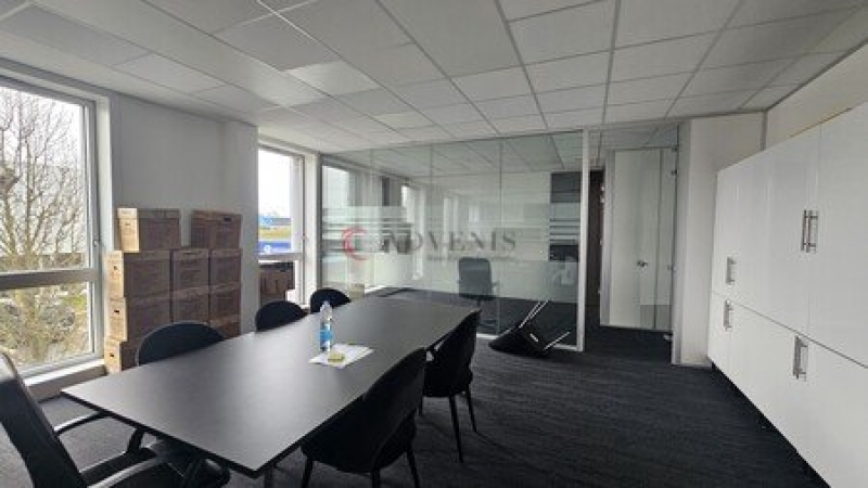 Location Bureaux SAINGHIN EN MELANTOIS (59262) - Photo 9