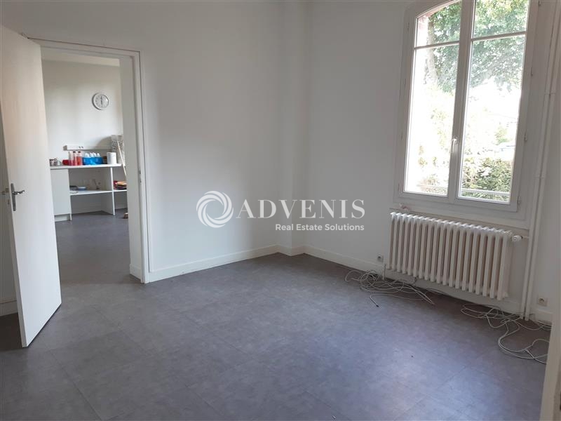 Vente Investisseur Bureaux BEAUVAIS (60000) - Photo 3