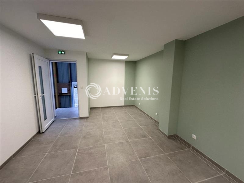 Location Entrepôts LESQUIN (59810) - Photo 5