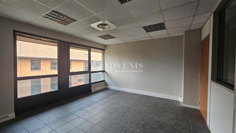 Location Bureaux WAMBRECHIES (59118) - Photo 6