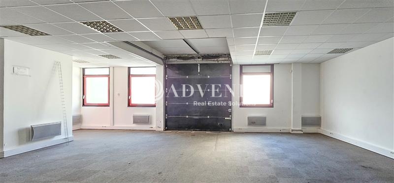 Location Bureaux LA MADELEINE (59110) - Photo 6