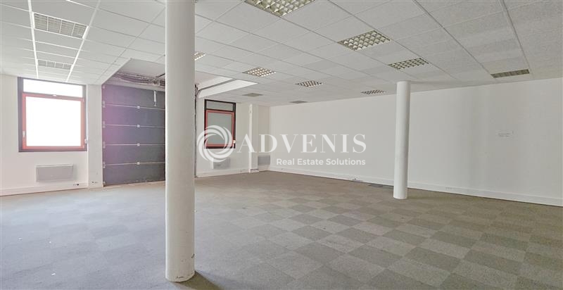 Location Bureaux LA MADELEINE (59110) - Photo 7