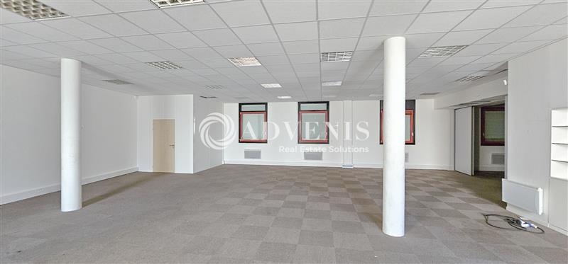 Location Bureaux LA MADELEINE (59110) - Photo 8