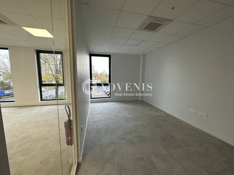 Location Bureaux SECLIN (59113) - Photo 3