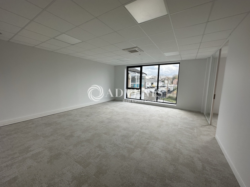 Location Bureaux SECLIN (59113) - Photo 6