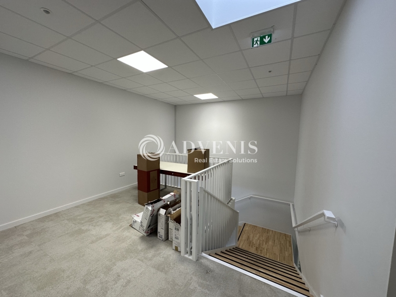 Location Bureaux SECLIN (59113) - Photo 7