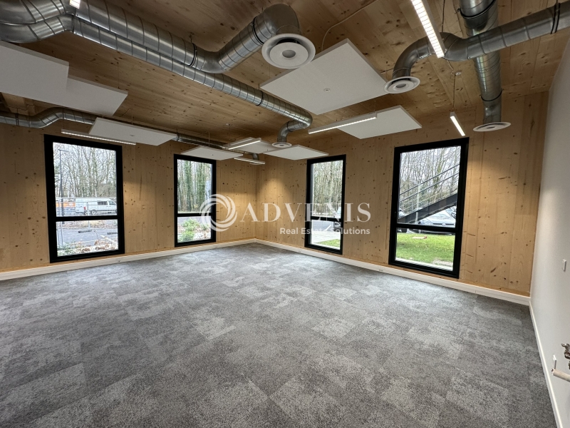 Location Bureaux RONCQ (59223) - Photo 3