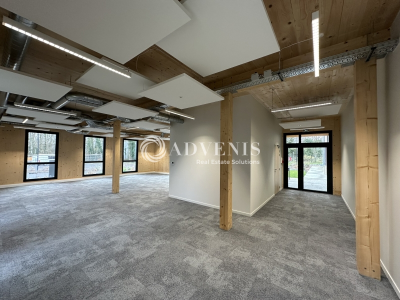 Location Bureaux RONCQ (59223) - Photo 4