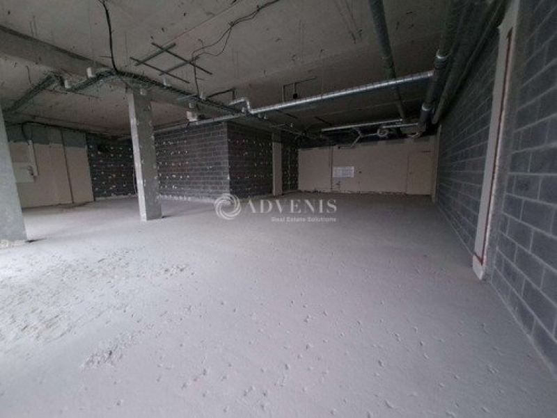 Location Commerces LOOS (59120) - Photo 2