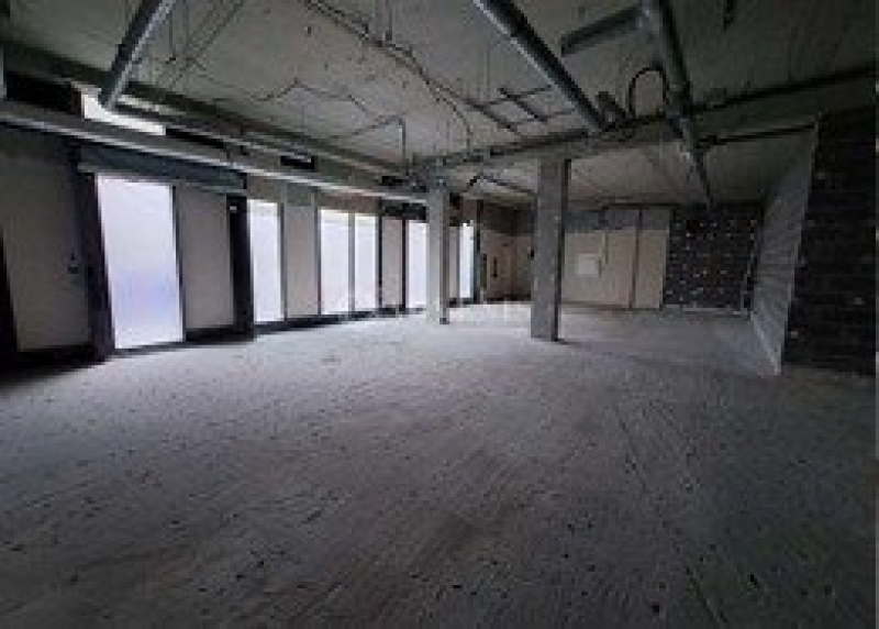 Location Commerces LOOS (59120) - Photo 4
