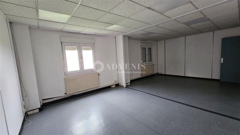 Location Activités Entrepôts TEMPLEMARS (59175) - Photo 6