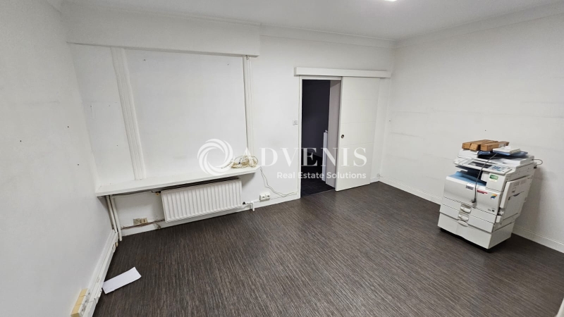 Vente Investisseur Entrepôts FACHES THUMESNIL (59155) - Photo 10