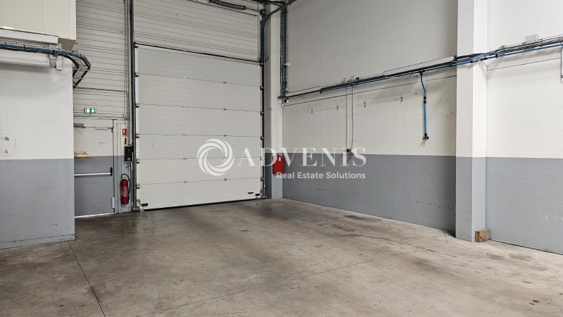 Location Entrepôts SAINGHIN EN MELANTOIS (59262) - Photo 4