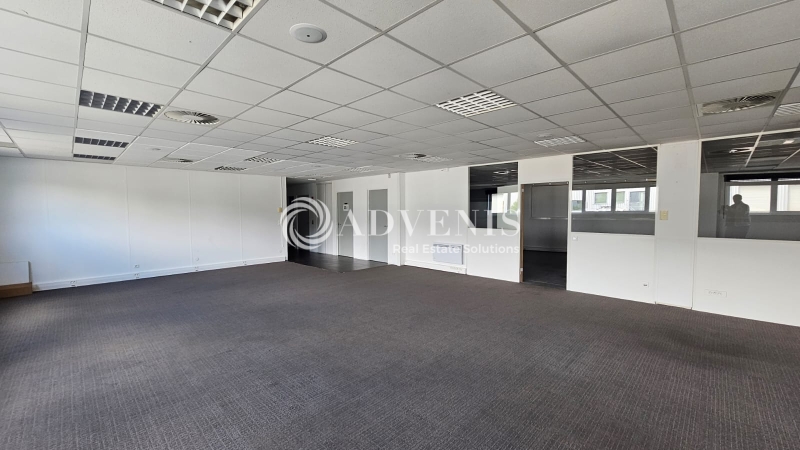 Location Bureaux et activités légères RONCQ (59223) - Photo 2