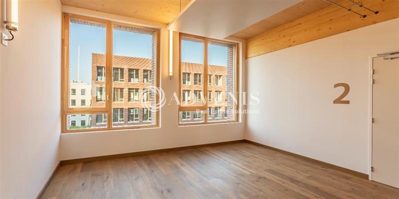 Location Bureaux LILLE (59000) - Photo 3