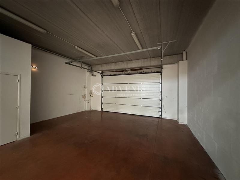 Location Entrepôts VILLENEUVE D'ASCQ (59650) - Photo 4