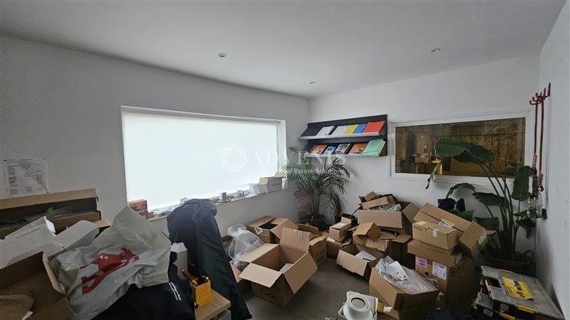 Location Entrepôts HEM (59510) - Photo 6