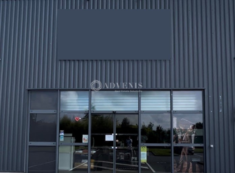 Location Commerces SECLIN (59113) - Photo 2