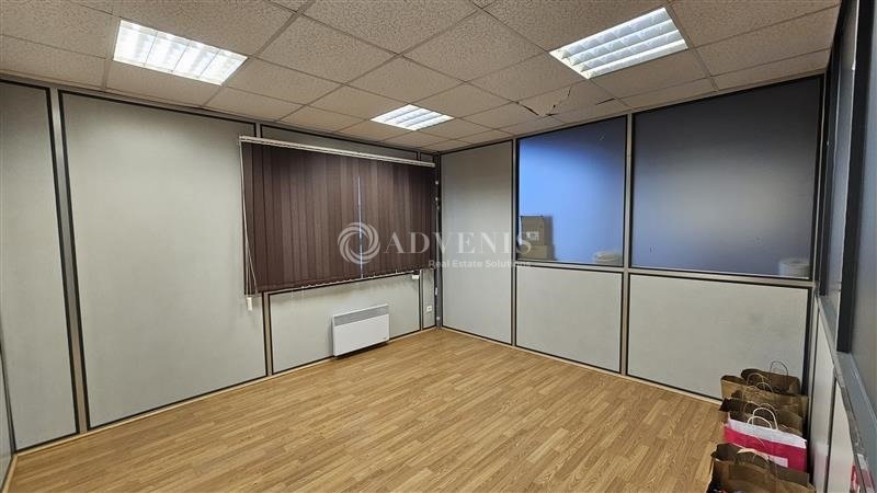 Location Entrepôts SECLIN (59113) - Photo 5