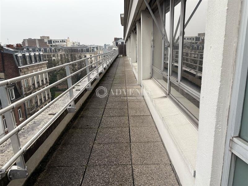 Location Bureaux LILLE (59000) - Photo 4