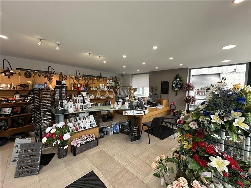 Location Commerces LILLE (59000) - Photo 3